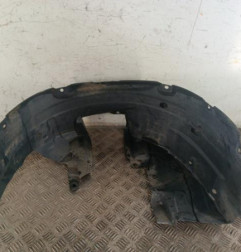 Pare boue avant droit DACIA SPRING