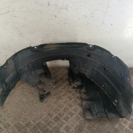 Pare boue avant droit DACIA SPRING