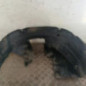 Pare boue avant droit DACIA SPRING