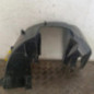 Pare boue avant droit DACIA SPRING