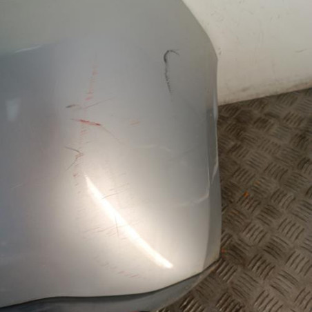 Pare choc arriere CITROEN C3 2