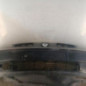 Pare choc avant RENAULT ESPACE 4