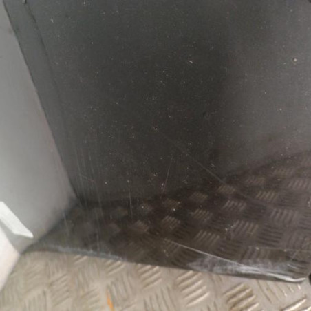 Pare choc avant RENAULT ESPACE 4