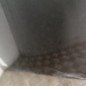 Pare choc avant RENAULT ESPACE 4