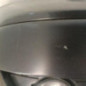 Pare choc avant RENAULT ESPACE 4