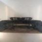 Pare choc avant RENAULT ESPACE 4