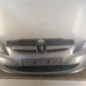 Pare choc avant PEUGEOT 307