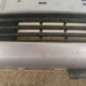 Pare choc avant PEUGEOT 307