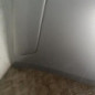 Pare choc avant PEUGEOT 307