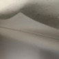 Pare choc avant PEUGEOT 307