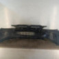 Pare choc avant PEUGEOT 307