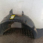 Pare boue avant droit PEUGEOT 307