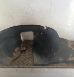 Pare boue avant droit PEUGEOT 307