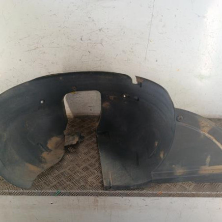 Pare boue avant droit PEUGEOT 307