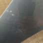 Aile avant droit CITROEN C4 PICASSO 1