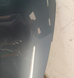Aile avant droit CITROEN C4 PICASSO 1 Photo n°3
