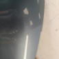 Aile avant droit CITROEN C4 PICASSO 1