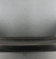 Pare choc arriere CITROEN C8 Photo n°1