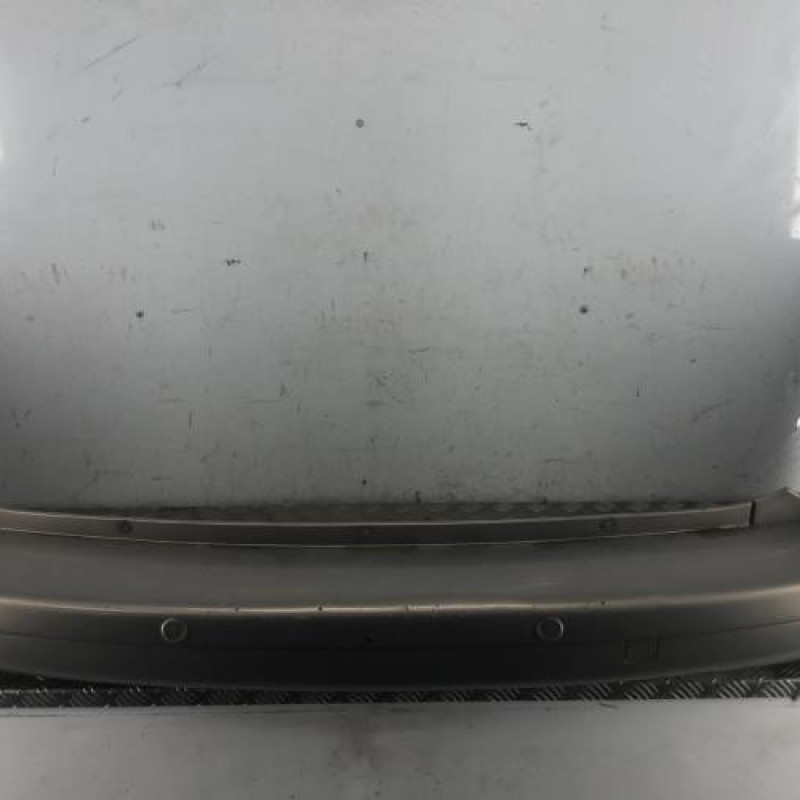 Pare choc arriere CITROEN C8