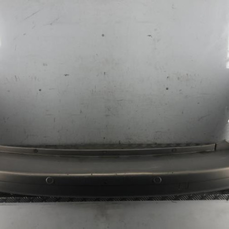 Pare choc arriere CITROEN C8 Photo n°1