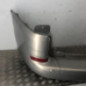Pare choc arriere CITROEN C8