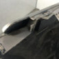Pare choc arriere CITROEN C8