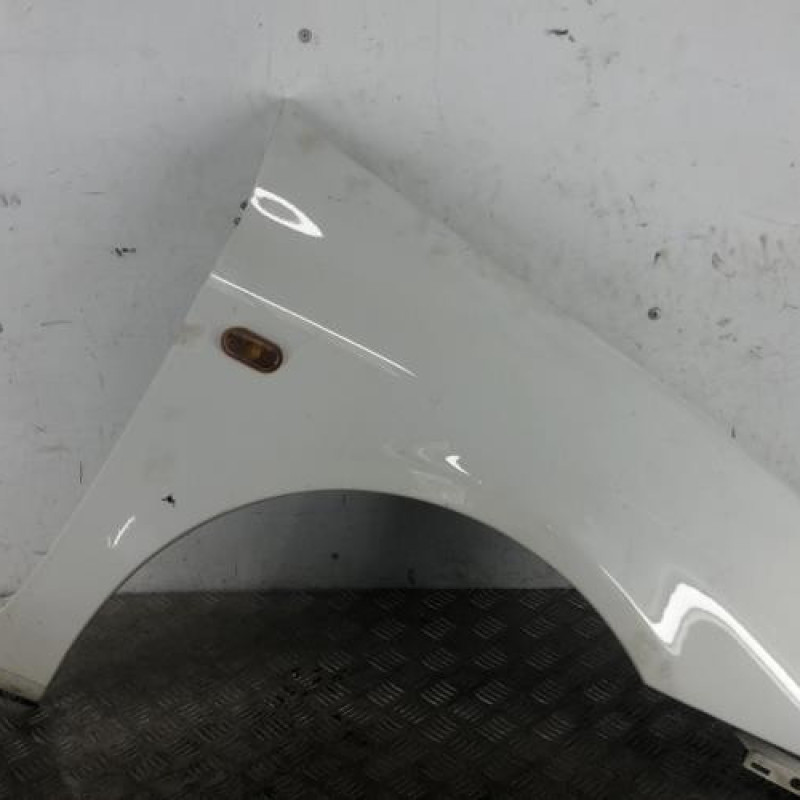 Aile avant droit RENAULT CLIO 2