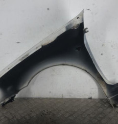 Aile avant droit RENAULT CLIO 2 Photo n°7