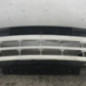 Pare choc avant RENAULT CLIO 2