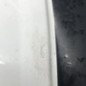 Pare choc avant RENAULT CLIO 2