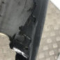 Pare choc avant RENAULT CLIO 2
