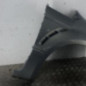 Aile avant droit FORD S-MAX 1