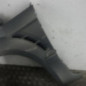 Aile avant gauche FORD S-MAX 1