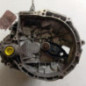 Boite de vitesses CITROEN C3 2