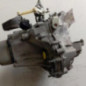 Boite de vitesses CITROEN C3 2