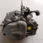 Boite de vitesses CITROEN C3 2
