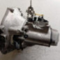 Boite de vitesses CITROEN C3 2