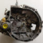Boite de vitesses PEUGEOT 1007