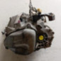 Boite de vitesses PEUGEOT 1007