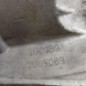 Boite de vitesses PEUGEOT 1007