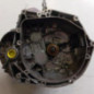 Boite de vitesses PEUGEOT 5008 1
