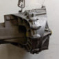 Boite de vitesses PEUGEOT 5008 1