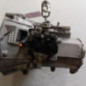Boite de vitesses PEUGEOT 5008 1