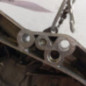 Boite de vitesses PEUGEOT 5008 1