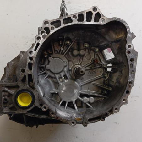 Boite de vitesses TOYOTA COROLLA VERSO 2 Photo n°1