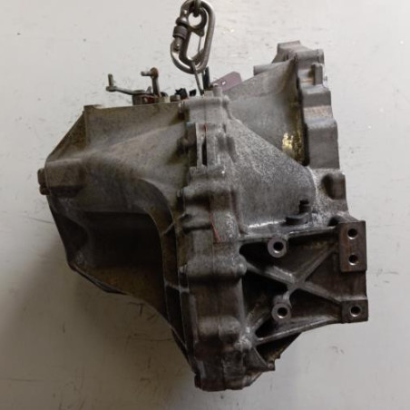 Boite de vitesses TOYOTA COROLLA VERSO 2