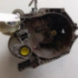 Boite de vitesses PEUGEOT 208 1
