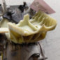 Boite de vitesses PEUGEOT 208 1