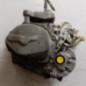Boite de vitesses PEUGEOT 208 1