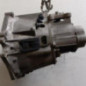 Boite de vitesses PEUGEOT 208 1